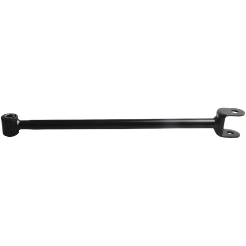 TEKNOROT T365 1 1.png