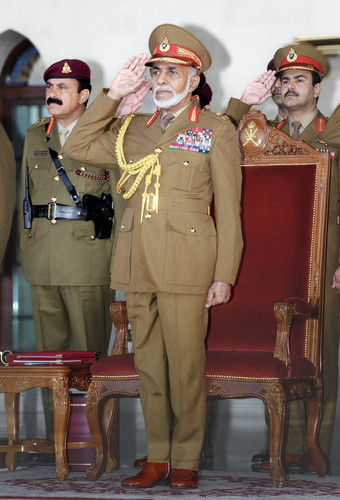 G5JOiaGaMAEyorW.jpg