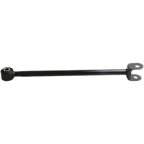 TEKNOROT T475 1 1.png