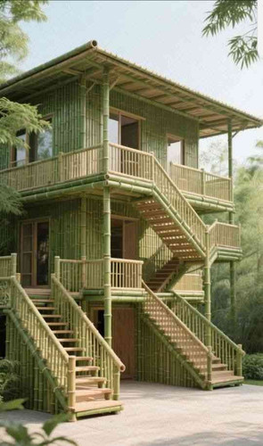 JPEG 20251108 202133 8151663450285528602.jpg