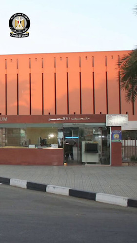 AmL3 LPEx9snKWOc.jpg