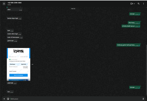 Screenshot 2025 11 08 212152.png