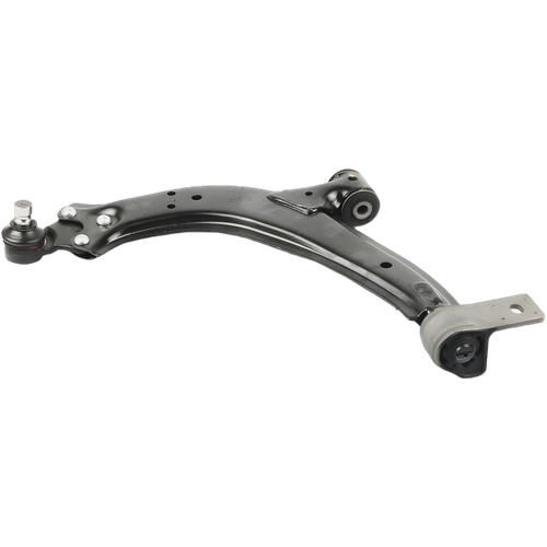 TEKNOROT P630 1 1.png