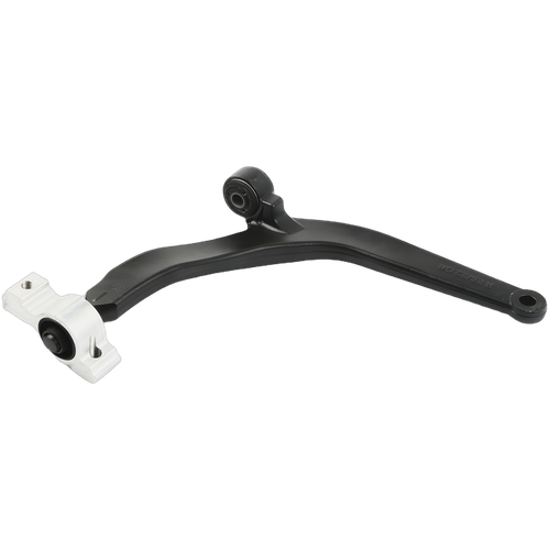 TEKNOROT P445 1 1.png