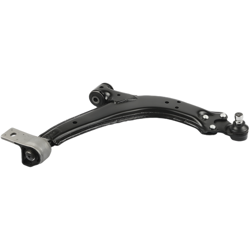 TEKNOROT P629 1 1.png