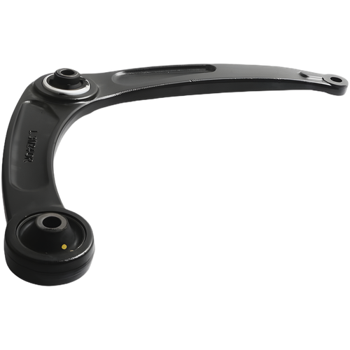 TEKNOROT P658 1 1.png