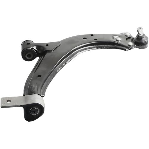 TEKNOROT P635 1 1.png