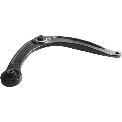 TEKNOROT P659 1 1.png