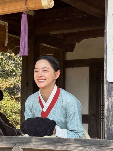 3716987288 ZEUqK7wj I0b4gpHa9YQ5Bsy1.jpg