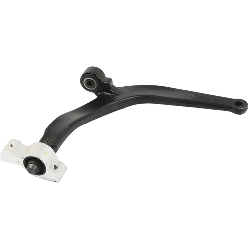 TEKNOROT P446 1 1.png