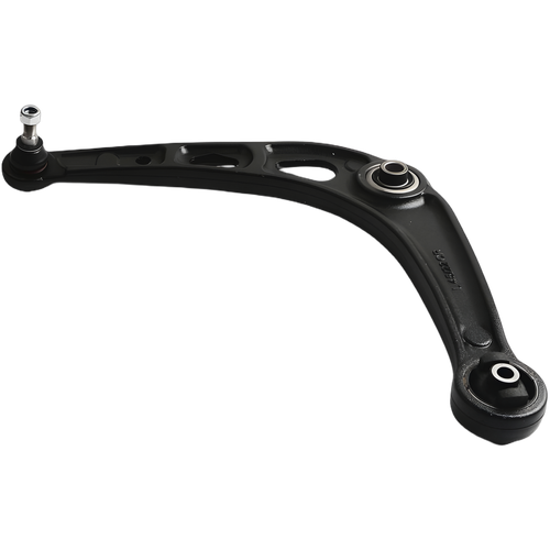 TEKNOROT R425 1 1.png
