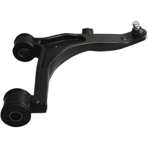 TEKNOROT R488 1 1.png
