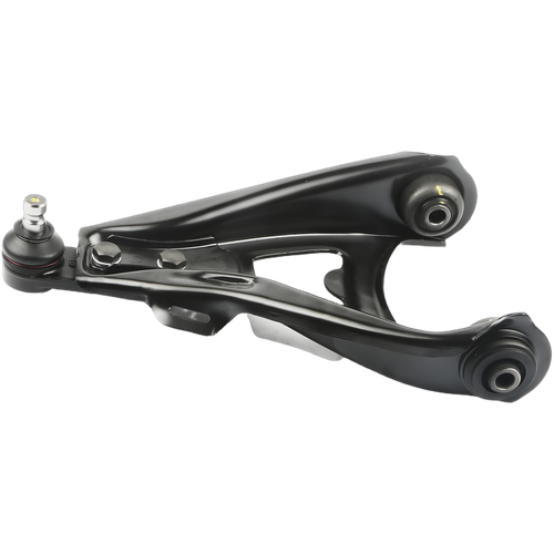TEKNOROT R526 1 1.png