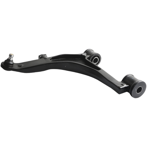 TEKNOROT R478 1 1.png
