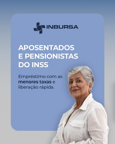 Imagem do WhatsApp de 2025 11 08 à(s) 11.27.49 ee6d5fac.jpg