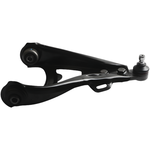 TEKNOROT R576 1 1.png