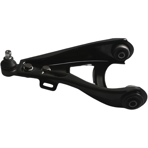 TEKNOROT R575 1 1.png
