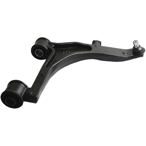 TEKNOROT R477 1 1.png