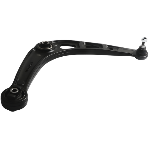 TEKNOROT R424 1 1.png