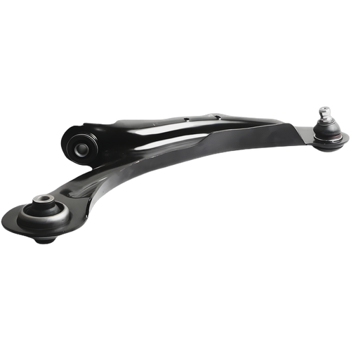 TEKNOROT R587 1 1.png