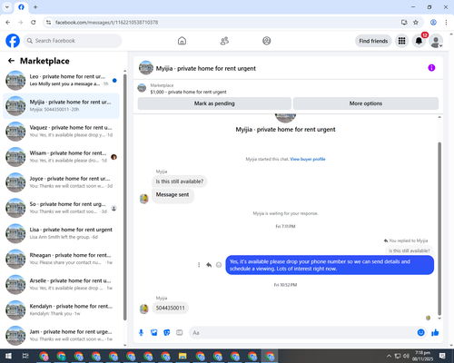 Screenshot (1270).png