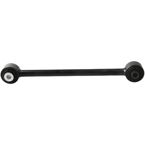 TEKNOROT H1019 1 1.png