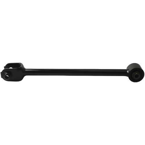 TEKNOROT H1068 1 1.png