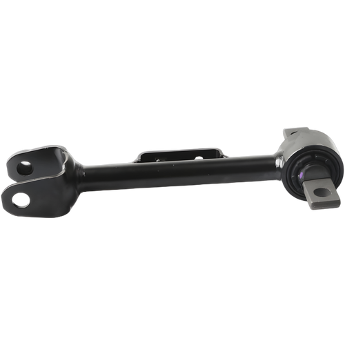 TEKNOROT H10092 1 1.png