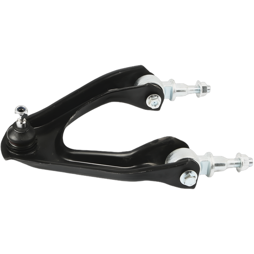 TEKNOROT H326 1 1.png