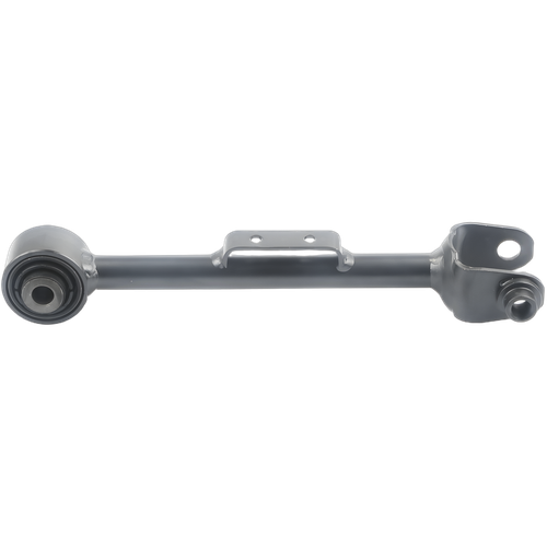 TEKNOROT H415 1 1.png
