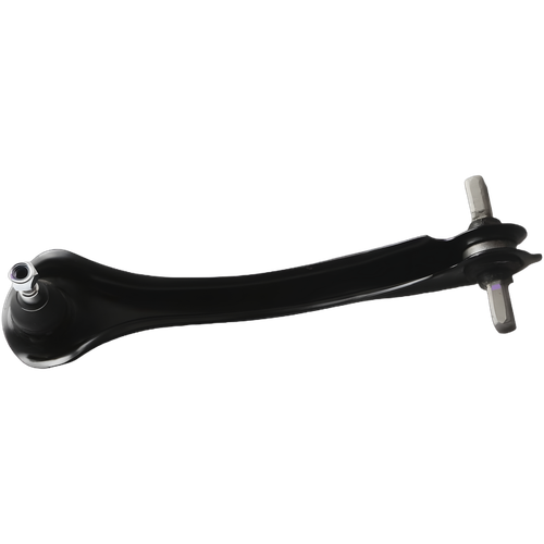 TEKNOROT H307 1 1.png