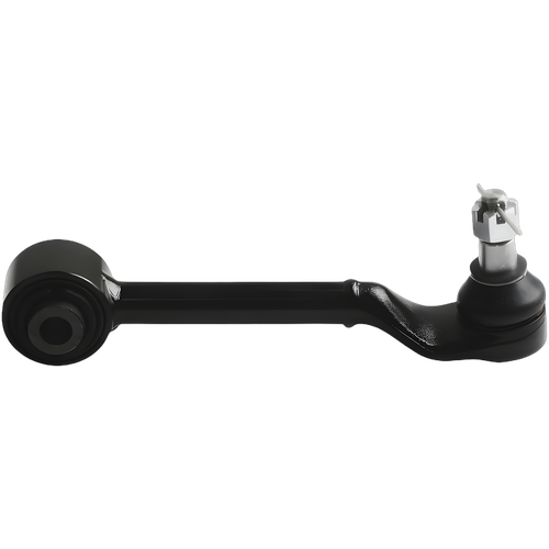 TEKNOROT H606 1 1.png