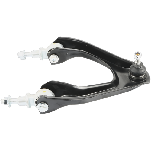 TEKNOROT H325 1 1.png