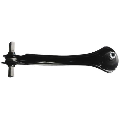 TEKNOROT H306 1 1.png