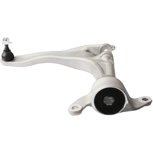 TEKNOROT H299 1 1.png