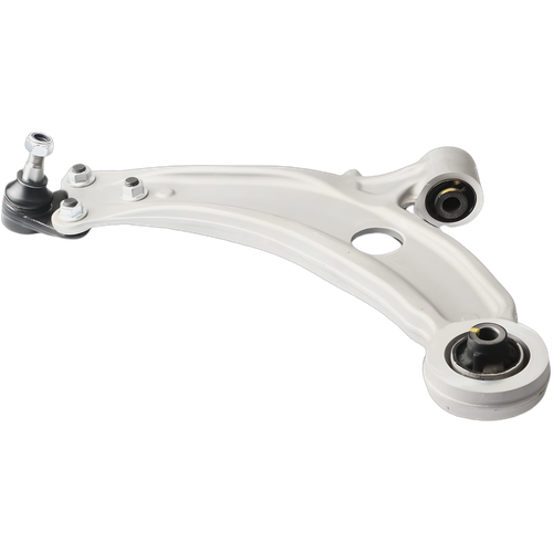 TEKNOROT P1019 1 1.png