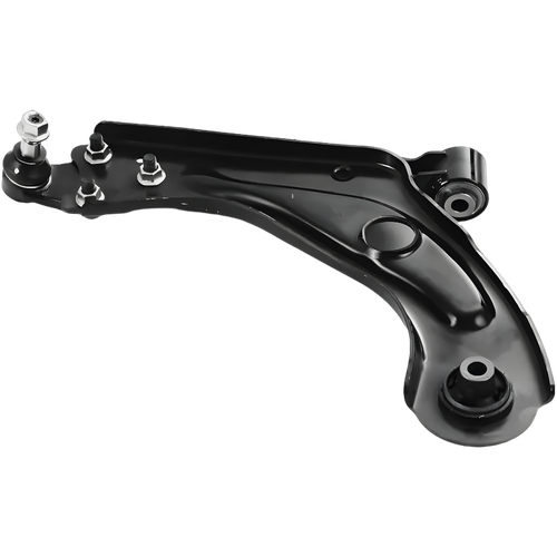 TEKNOROT P1049 1 1.png