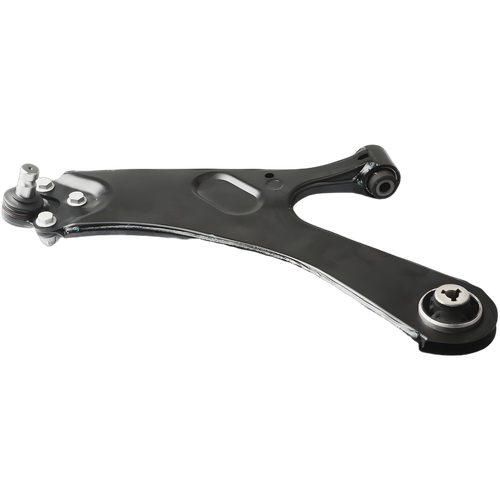TEKNOROT P1079 1 1.png