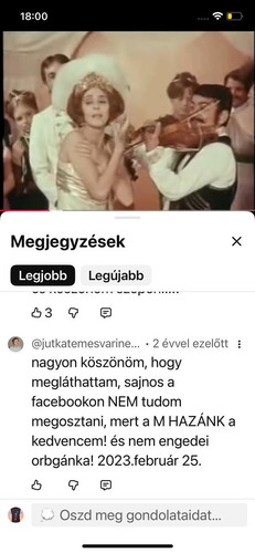 G5Nmu19WgAANiz6.jpg