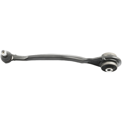 TEKNOROT M907 1 1.png