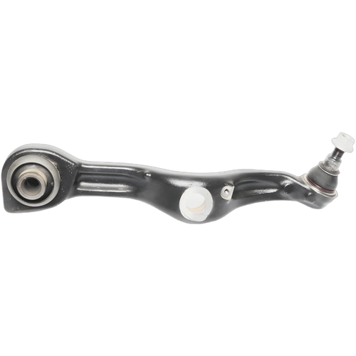 TEKNOROT M913 1 1.png