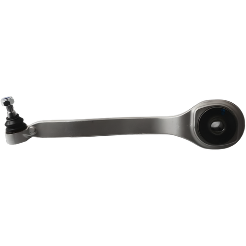 TEKNOROT M868 1 1.png