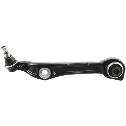 TEKNOROT M912 1 1.png