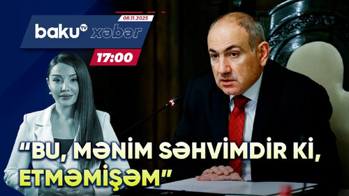 TNYw56qui2N3emFPFwV9yFldD5hvsicSPBNi8siCd68YVRnvXKmWR9nu9IhMZWqfgu1YZsUmFMqbr5WIYvhzUTcDAIwd7inVYKRu.jpg