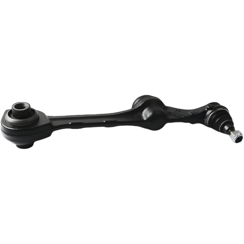 TEKNOROT M898 1 1.png