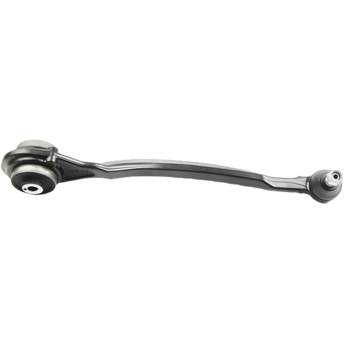 TEKNOROT M906 1 1.png