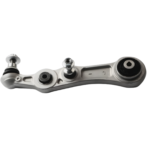 TEKNOROT M945 1 1.png