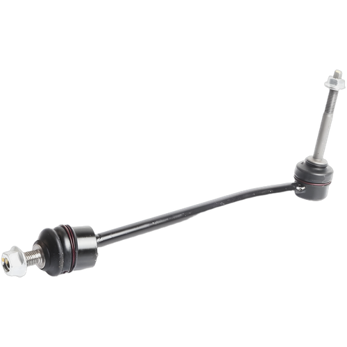 TEKNOROT M978 1 1.png
