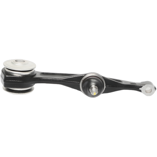 TEKNOROT M988 1 1.png