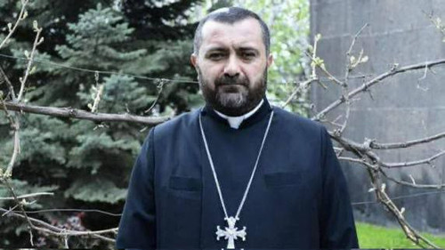 aNLAVFAfZAx29b1dya52giNC64s1oO5lIVJEvmRaM4N29jomv2PiIQ9Y37ClRTeeNQ63xxBAuGqiwja PmwoYv3J E IiWov9t B.jpg